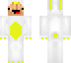 lukaslp11