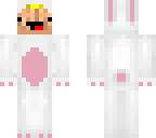 lukaslp12