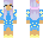 luna midnight edit