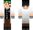 marblexake alt
