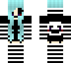 marionette