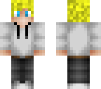 me mark 2