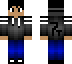 me plz dont use