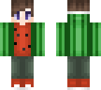 melon kid