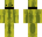 melon pvp