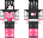 metaton fixed