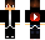 mi skin 3