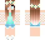 minersworld