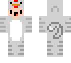 minimichecker