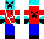 mlgcreeper
