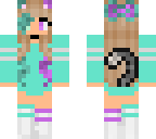 moka oc