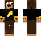 mollly monkey