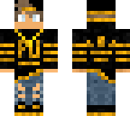 mrdynamic