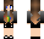 musicgirl