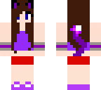 my pokemon outfit