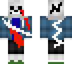 my sans