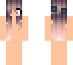 my skin base