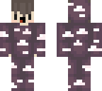 n00b
