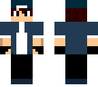 naeemgamer