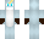 narwhal