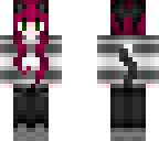 neko girl