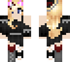 neko withs kk