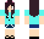 nekogirl03