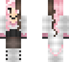 neo