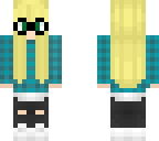 nerdgirl
