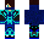 new diamond king