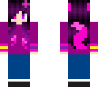 new lily