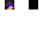 not dnoe