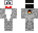osterhase