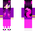 pajama lily updated
