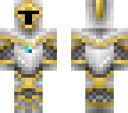paladin