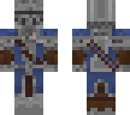 pally longer coat