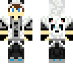 pandaboy 2
