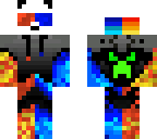 pandaplays
