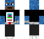 papipiot