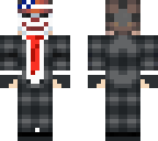 payday edit