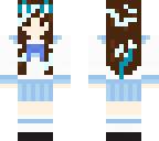 pdh girl