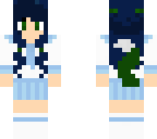 pdh no shoes
