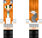 pdh skin