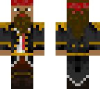 pirate