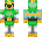 plasma bomber