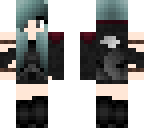 plz dont use