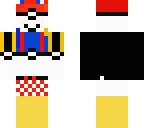 pokemonheartpantsman