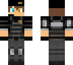 police 1