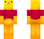 pooh