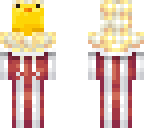 popcoron